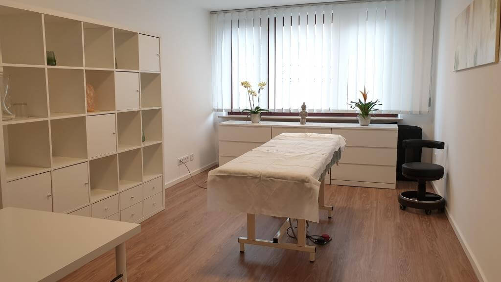 Heilpraxis_Ralf_Giere_Behandlungszimmer