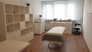 Ortsbild von „Heilpraxis Ralf Giere - Reizdarm, Depressionen, Entzündungen, Schmerzen, Erschöpfung, Fatigue, Infektionen“