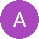 Profilbild von „A b“