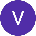 Profilbild von „Valentin“