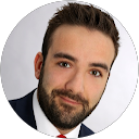 Profilbild von „MaKauTZ“
