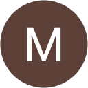 Profilbild von „M93“