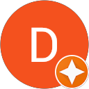 Profilbild von „Dosi Neukomm“