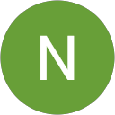Profilbild von „Nadine Aouar“